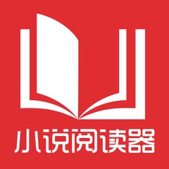 想到中国任职外教工作，但是又不是自己的母语，那么这样的工作签证要如何申请呢？_菲律宾签证网